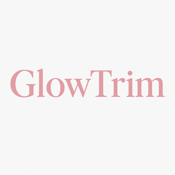 GlowTrim