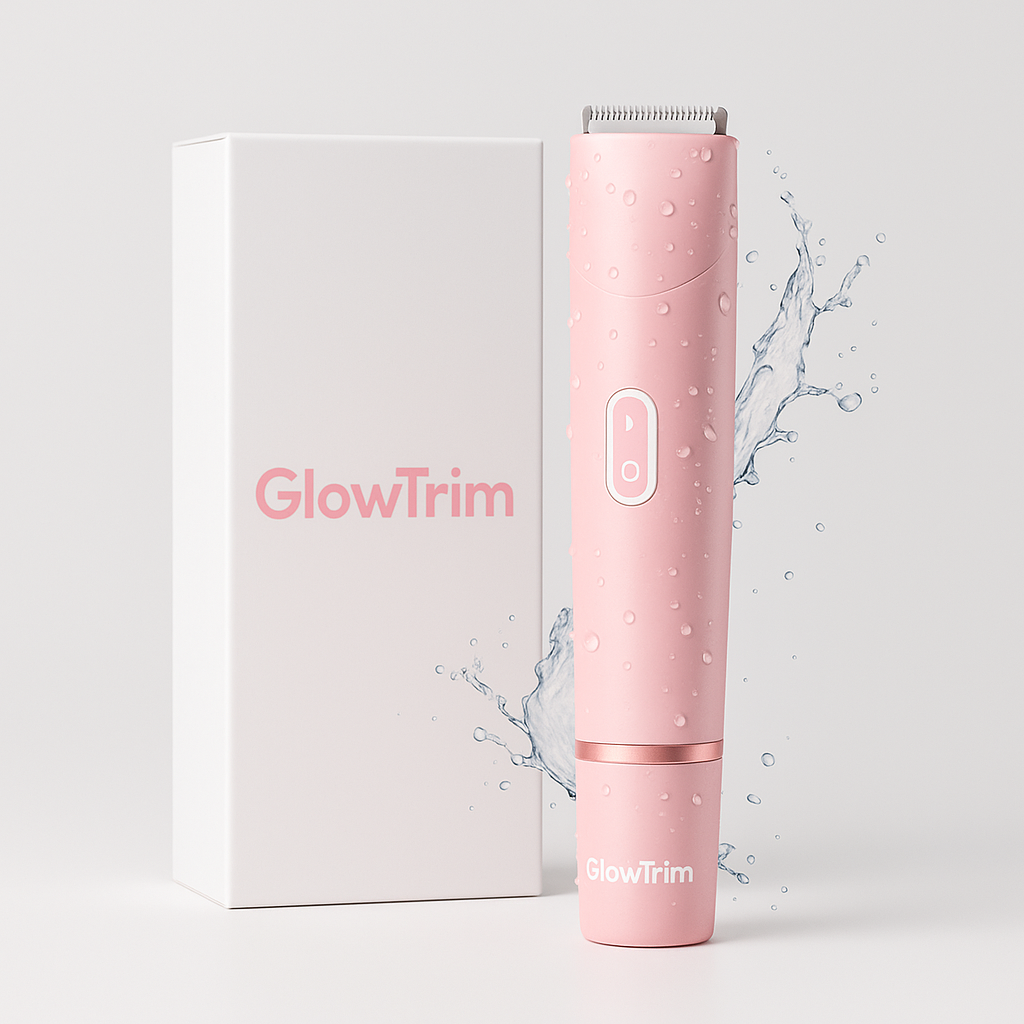 GlowTrim